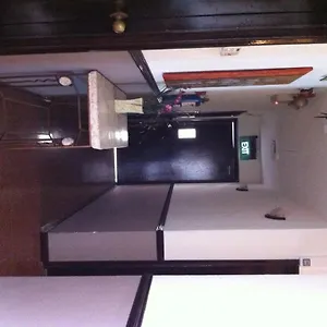 Jjh Boutique Singapore