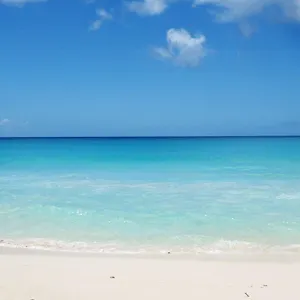 Hotel Serenity, Shoal Bay Village
