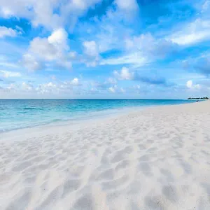 Holiday home White Sands Anguilla - Sea, Blowing Point Village